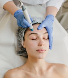 advance-bio-hydra-facial