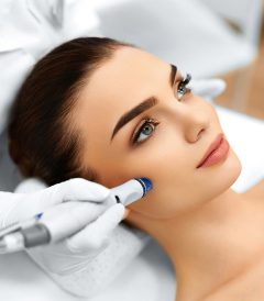 bb-glow-facial