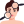 dsvdcdsdaca-1-1.png