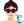 htrgfhfg-1-1.png